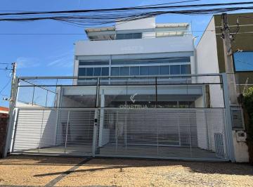dc10beebb51caa90dbfe4b4ae765f6f28c67a644 · PRÉDIO COMERCIAL PARA LOCAÇÃO E VENDA NO BAIRRO TAQUARAL EM CAMPINAS/SP