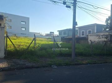 cacdd70096022310b1f0d520aa881203baa8c41a · TERRENO COMERCIAL Á VENDA NA NOVA CAMPINAS - CAMPINAS / SP