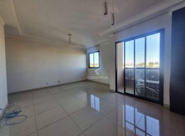 0effa0884a290044feb49903248ff9c060338bd7 · APARTAMENTO PARA LOCAÇÃO NO PASSARO DA FLORES CAMPINAS