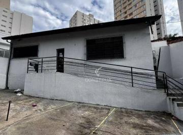 d430a97f660b7ed0222a81db6ea02aebdc370889 · CASA COMERCIAL PARA LOCAÇÃO NO BAIRRO BOSQUE EM CAMPINAS/SP