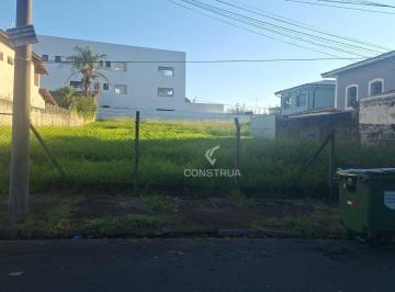 21e8b4e81e9e1032c1e65ceed858b70a5a36456e · TERRENO COMERCIAL Á VENDA NA NOVA CAMPINAS - CAMPINAS / SP