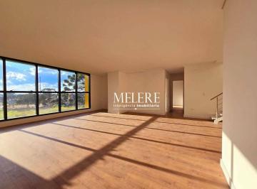 2c22cf56e4453d4d03a1183f6cead2eb2be0d24e · Cobertura com 2 dormitórios à venda, 160 m² por R$ 1.499.000 - Santo Inácio - Curitiba/PR
