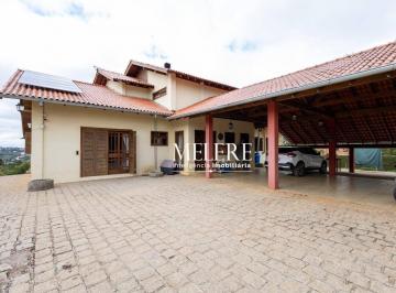 8e05b3765802059ba791285acdb249037c189b01 · Chácara com 4 dormitórios à venda, 10000 m² por R$ 3.698.000,00 - Colonia Santa Gabriela - Almirante