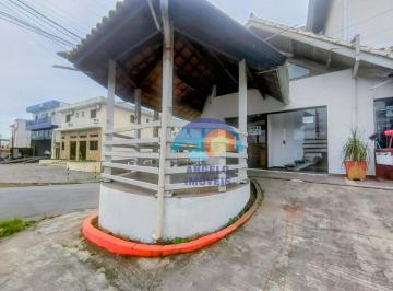 955f843dac8b46702753cb786c55f37b29d3defa · Loja, 78 m² - venda por R$ 450.000,00 ou aluguel por R$ 3.550,00/mês - Cidade Nova Peruibe - Peruíbe