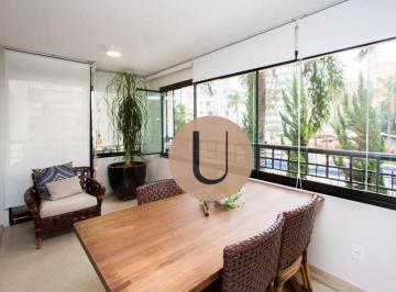 b22ef8a2ebe3029e48040ca0edb7b1342eb00634 · Apartamento de Alto Padrão na Granja Julieta – 173 m², 4 Dormitórios, 3 Suítes e Lazer Completo no J