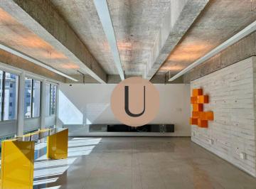 960caedb3a40416aab63655f2a3a06749f243a4a · Magnífico Apartamento de 337m² em Higienópolis – Living para 3 Ambientes, 3 Suítes, 2 vagas e Acabam