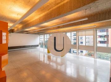 f2d22700811ac2b575449ccfd8f091c5a000e04d · Magnífico Apartamento de 337m² em Higienópolis – Living para 3 Ambientes, 3 Suítes, 2 vagas e Acabam