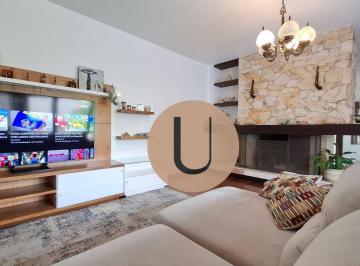 6f69660d805f9e2c27eb6be17718fc955245f108 · Casa à venda no Jardim Guedala com 7 dormitórios, 3 suítes, piscina e 6 vagas