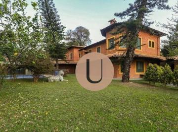 4fd44b0cca91088e9aa74c8bdb5325f3109efec2 · Casa com 7 dormitórios à venda, 756 m² por R$ 3.300.000,00 - Campo Belo - São Paulo/SP