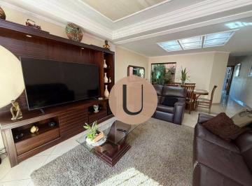 57aee1f4bc7abf5246d331067b0dec228bb4a40c · Sobrado com 3 dormitórios à venda, 235 m² por R$ 1.450.000,00 - Jardim do Mar - São Bernardo do Camp