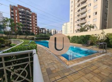 3c4aea009fe0a6d7cbc722a22ab2607d63f38ebd · Apartamento com 3 dormitórios à venda, 88 m² por R$ 1.185.000,00 - Vila Leopoldina - São Paulo/SP