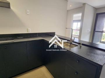 eee61d8a6aa8f6205857cc106e160cb2f5305aee · Apartamento com 2 dormitórios para alugar, 69 m² por R$ 4.500,00/mês - Alvinópolis - Atibaia/SP