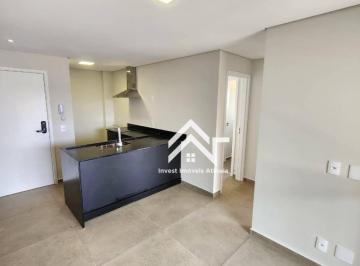 313afd0eda23cc5fbee8f72f143e38f7caad8a82 · Apartamento para alugar, 69 m² por R$ 4.500,00/mês - Alvinópolis - Atibaia/SP