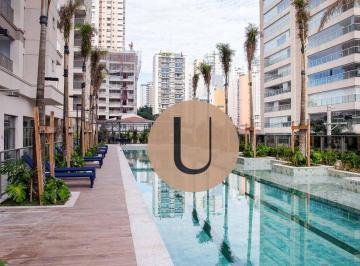 618e54970368898fe3d45ae0057bae271016f785 · Sintonia Perdizes – Garden 99m² | 1 suíte | 2 vagas