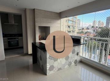 3450a579edc3b839e441ba9cddf9058d00995d02 · More com estilo na Mooca, ambientes integrados, lazer completo e excelente localização.