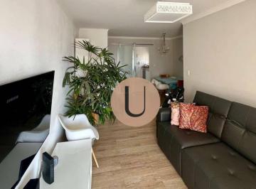 e60a3d3d67c27b50e82fe44f2b5b34bed072f987 · Apartamento à venda 3 suítes - Bairro Jardim - Santo André - SP
