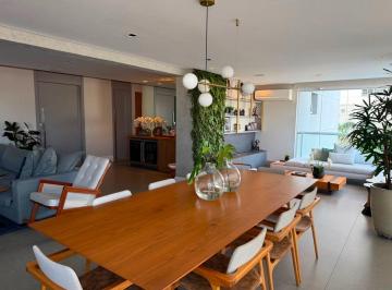 24b6b054d994e8c111ba9dfbd84bafe1fe17e83e · Apartamento com 3 dormitórios à venda, 180 m² por R$ 3.450.000,00 - Alto da Lapa - São Paulo/SP