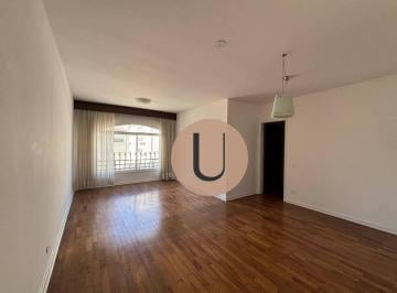 56d237562aaef90d573b8e6b7db4397c966357f6 · Apartamento na Parte Plana do Jardim Paulista | 108m², 3 Dorms (1 Suíte),