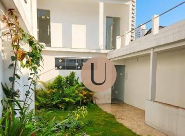 99b8f9c14c71889b82e39ee999fa7f8aa80b35f5 · Casa à venda, 240 m² por R$ 980.000,00 - Alto do Ipiranga - São Paulo/SP