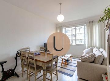 74709873265eec5538c0aebe43b3b0a1ea8832aa · Apartamento - Jardim Paulista - 2 Dormitórios - 80m²