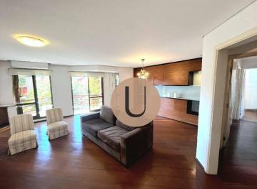 eb80742cee9d89c92bbe3716b143928817469fdf · Apartamento! 3 suítes, 3 vagas, lazer! Morumbi!
