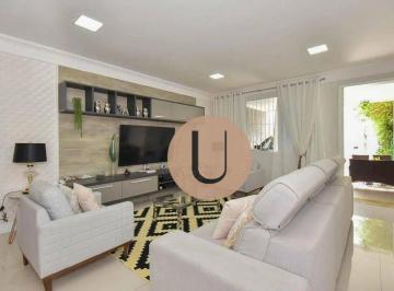 9741bb99444d99adf69f591fe38dba8bb10a8240 · Casa à Venda na Vila Sônia | 3 Suítes, Área Gourmet com Churrasqueira, Sauna e 4 Vagas
