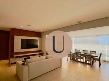 18c659121ad13cd272c0ba0ea1cfeed8c226e682 · Apartamento com 3 dormitórios à venda, 190 m² por R$ 3.550.000,00 - Alto da Lapa - São Paulo/SP