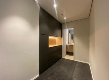 36b217862815b875da79843bac3f6d0593c6e2fa · Modernidade e Prestígio: Invista no The Taj Office Tower – Vila Olímpia