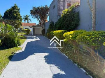 52848aa896210acc7efc54c417f7614955eee942 · Casa com 3 dormitórios, 252 m² - venda por R$ 2.500.000,00 ou aluguel por R$ 6.537,00/mês - Alvinópo