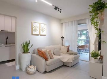 202605071718151902.jpg · Apartamento para Venda, Vila Mariana, 2 dormitórios, 1 suíte, 2 banheiros, 1 vaga