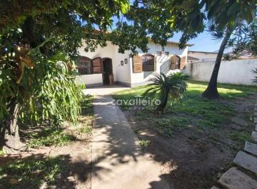 7b5d6101d9b3617367c69f2b92b678dbca8ab429 · Casa com 3 dormitórios à venda, 125 m² por R$ 649.000,00 - Jardim Atlântico Central (Itaipuaçu) - Ma