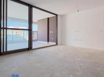 202605041440454577.jpg · Apartamento para Venda, Vila Mariana, 3 dormitórios, 3 suítes, 3 banheiros, 2 vagas