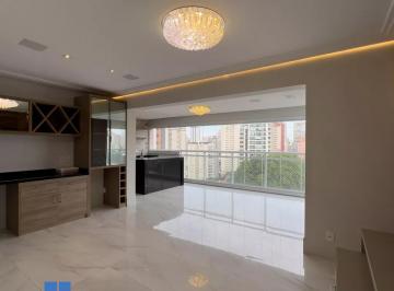 202605072313292444.jpg · Apartamento para Venda, Vila Mariana, 3 dormitórios, 3 suítes, 4 banheiros, 2 vagas