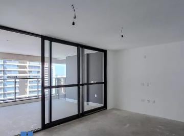 202605072239178345.jpg · Apartamento para Venda, Vila Mariana, 3 dormitórios, 3 suítes, 3 banheiros, 2 vagas