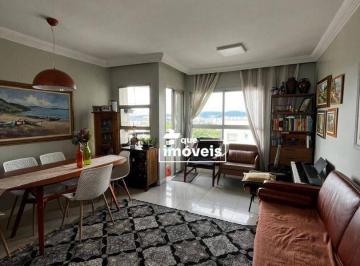 e39d259f962fe13aeeb84c0b274a9de7ece063b3 · Apartamento com 3 dormitórios à venda, 82 m² por R$ 910.000,00 - Alto da Lapa - São Paulo/SP