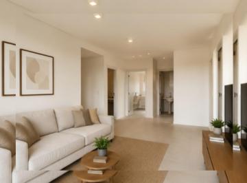 202605281755312302.jpg · Apartamento para Venda, Vila Mariana, 3 dormitórios, 3 suítes, 5 banheiros, 2 vagas
