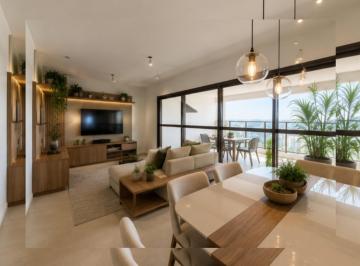 202606161237251646.jpg · Apartamento para Venda, Vila Mariana, 3 dormitórios, 3 suítes, 5 banheiros, 2 vagas