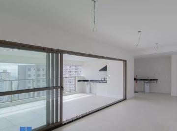 202605041400339839.jpg · Apartamento para Venda, Vila Mariana, 3 dormitórios, 3 suítes, 5 banheiros, 3 vagas