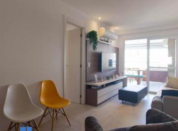 202605072313013955.jpg · Apartamento para Venda, Vila Mariana, 3 dormitórios, 1 suíte, 2 banheiros, 2 vagas