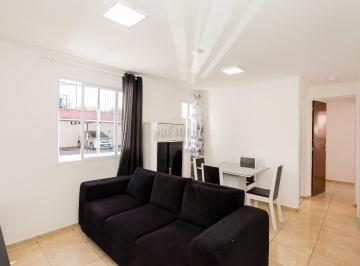 Apartamento · 36m² · 2 Quartos · 1 Vaga · Apartamento a venda no Uberaba