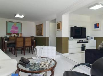 202605041400016741.jpg · Apartamento para Venda, Vila Mariana, 4 dormitórios, 1 suíte, 2 banheiros, 3 vagas