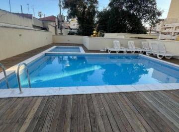 63d070bf8f5ca6646fe866a3f138aaea36f5b49f · Apartamento com 2 dormitórios para alugar, 65 m² por R$ 3.800,01/mês - Centro - Jundiaí/SP