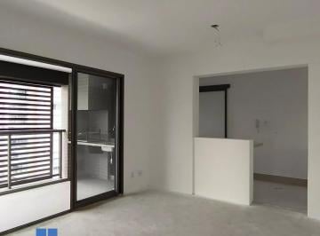 202605072235294734.jpg · Apartamento para Venda, Vila Mariana, 3 dormitórios, 1 suíte, 2 banheiros, 1 vaga