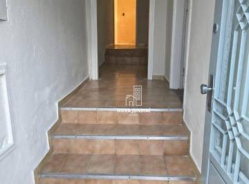 881f4ff2eea27895513b85fc6a3439df4792d7ea · Casa aconchegante e recém reformada no Centro