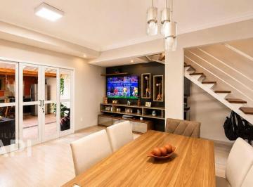 851a6ff5c30c6dcb2669f423996574b40e7358e2 · Casa com 3 dormitórios à venda, 110 m² por R$ 936.200,00 - Chácara Planalto - Jundiaí/SP
