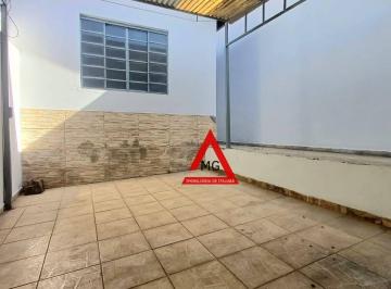 6e8fa216cf13ea3c9886f036e57cb6209a11a134 · CASA Á VENDA COM 2 QUARTOS, NO BAIRRO BAHAMAS EM ITAJUBÁ-MG