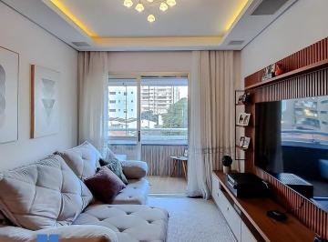 202605041359342176.jpg · Apartamento para Venda, Vila Mariana, 3 dormitórios, 1 suíte, 2 banheiros, 2 vagas
