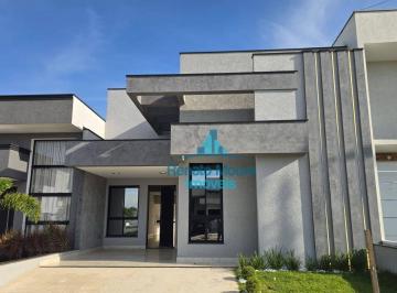 cad04dcadc12a316407dae6eb2e5b8bd5e691729 · Casa com 3 dormitórios à venda, 115 m² por R$ 954.000,00 - Cajuru do Sul - Sorocaba/SP