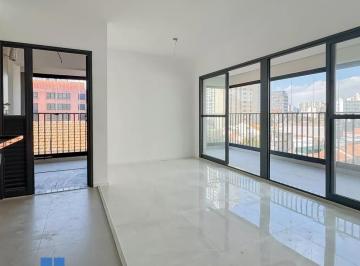 202605071736151349.jpg · Apartamento para Venda, Vila Mariana, 2 dormitórios, 1 suíte, 2 banheiros, 1 vaga