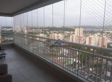 b28d30b08e0f718f47f50fafdf90a2adca0a38df · Apartamento com 3 dormitórios à venda, 116 m² por R$ 1.300.000,00 - Retiro - Jundiaí/SP